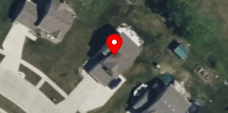 House image located at Bondurant, IA 50035