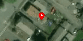 House image located at Turners Falls, MA 01376