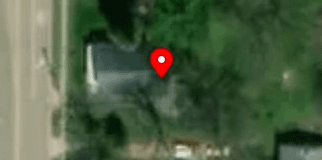 House image located at Shiocton, WI 54170