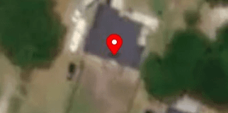 House image located at Bonneau, SC 29431