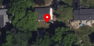 House image located at Medway, MA 02053