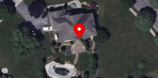 House image located at Princeton Junction, NJ 08550