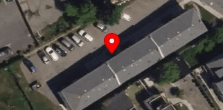 House image located at Dorchester, MA 02125
