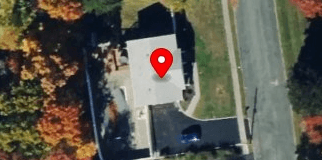 House image located at Tappan, NY 10983