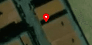 House image located at Surgoinsville, TN 37873