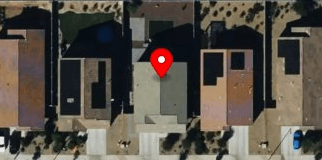 House image located at Surprise, AZ 85388