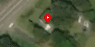 House image located at Ellenville, NY 12428
