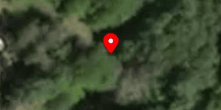 House image located at Hunlock Creek, PA 18621