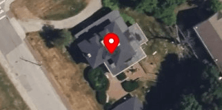 House image located at Attleboro, MA 02703