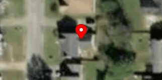 House image located at Pelham, AL 35124