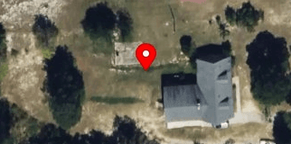 House image located at Gaston, SC 29053