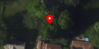 House image located at Cincinnati, OH 45245