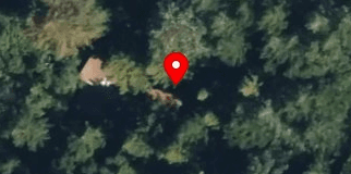 House image located at Boulder Creek, CA 95006