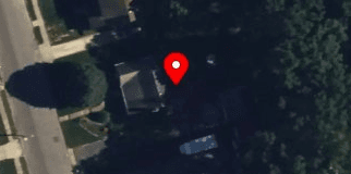 House image located at Newfield, NJ 08344