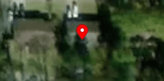 House image located at Tupelo, MS 38801