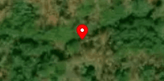 House image located at Thorn Hill, TN 37881