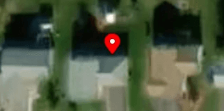 House image located at Buffalo, MN 55313