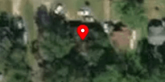 House image located at Troy, AL 36081