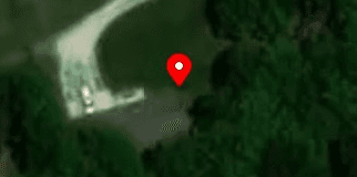 House image located at Effingham, IL 62401