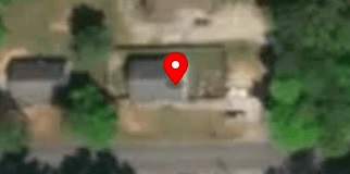 House image located at Daphne, AL 36526