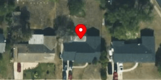 House image located at San Antonio, TX 78222