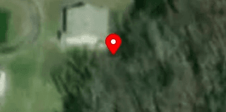 House image located at Hollywood, MD 20636