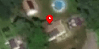 House image located at Altamont, NY 12009