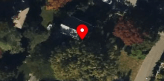 House image located at Hastings On Hudson, NY 10706