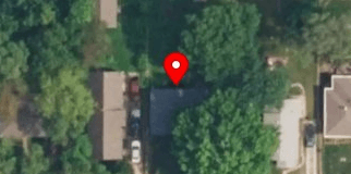 House image located at Omaha, NE 68104