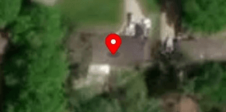 House image located at Topeka, KS 66604