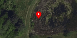 House image located at Goshen, OH 45122