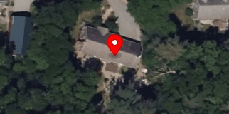 House image located at East Falmouth, MA 02536