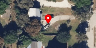 House image located at Fort Pierce, FL 34950