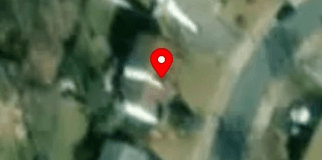 House image located at Birdsboro, PA 19508