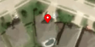 House image located at Plano, TX 75074
