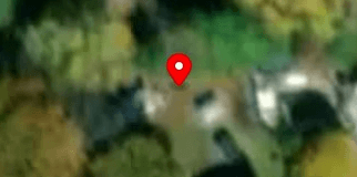 House image located at Swanzey, NH 03446