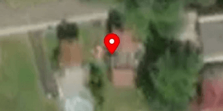 House image located at Port Henry, NY 12974