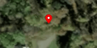 House image located at Bumpass, VA 23024