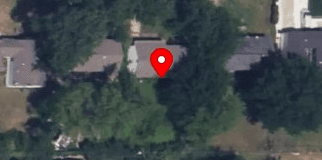 House image located at Tulsa, OK 74126