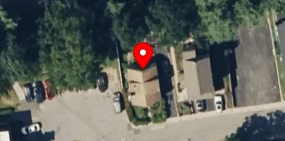 House image located at Manhasset, NY 11030
