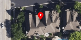 House image located at Wauconda, IL 60084