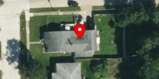 House image located at Warren, MI 48089