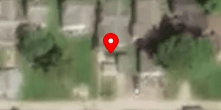 House image located at Saint Marys, OH 45885