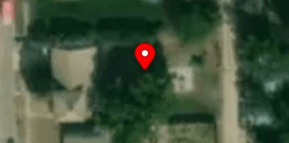 House image located at Ainsworth, NE 69210