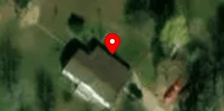 House image located at Perryville, MO 63775