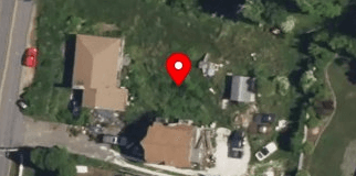 House image located at North Dartmouth, MA 02747
