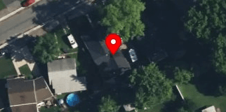 House image located at Middle River, MD 21220