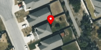 House image located at San Antonio, TX 78261