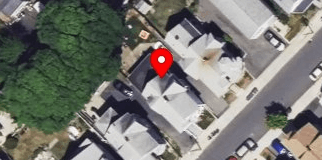 House image located at Everett, MA 02149