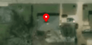 House image located at Dubuque, IA 52001